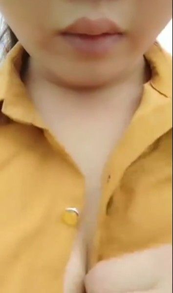 Background nonton video viral Bocil Masih Pramuka Entot Di Semak semak