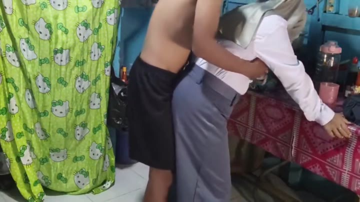 Background for Bocil Imut Masih SMP Bareng Ayah Tiri Ujung Ujungnya Digenjot Sampe Mau Nangis Viral Terbaru Yandex