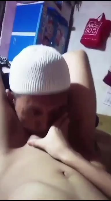 Background for Ketauan Bapa Lagi Omek Malah Diajak NgWikwik