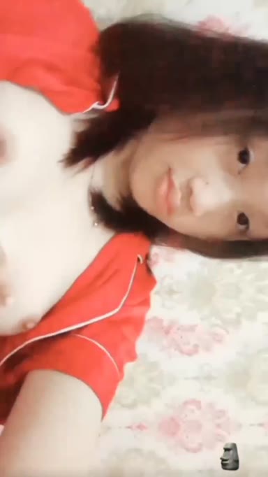 Background nonton video viral Bocil SD Cindo Cantik Imut Pamer Tocil Imut ya Yang Bikin Menggoda