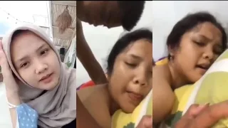 Background nonton video viral Bocil SMP Di Genjot Tukang Galon Viral Terbaru