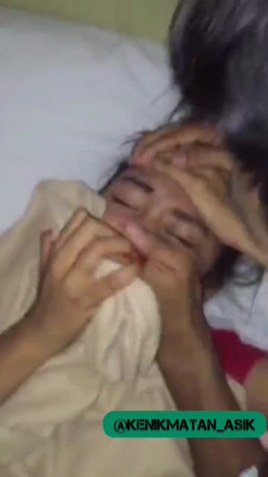 Background nonton video viral Bokep ABG Viral Digilir Paksa Nangis Sama Rekan Kerja